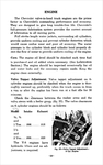 1959 Chev Truck Manual-026